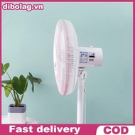 DIBO Electric Fan Cover Fan Safety Dust Cover Mesh Fan Covers For Baby Kids Finger Protector Kids Fi