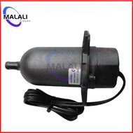 Genuine German VDO Generator Jacket Water Heater TPS FS001/FS-001-1.5/FS-001-2 | Diesel Engine Cooli