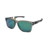 Genuine Oakley OO9272 fashion sunglasses, easy-to-wear design to protect eyes