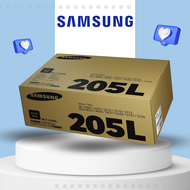 Samsung MLT-D205L High Yield Black Toner Cartridge for Samsung ML-1660/1661/1860/1861/1865/1866/1870