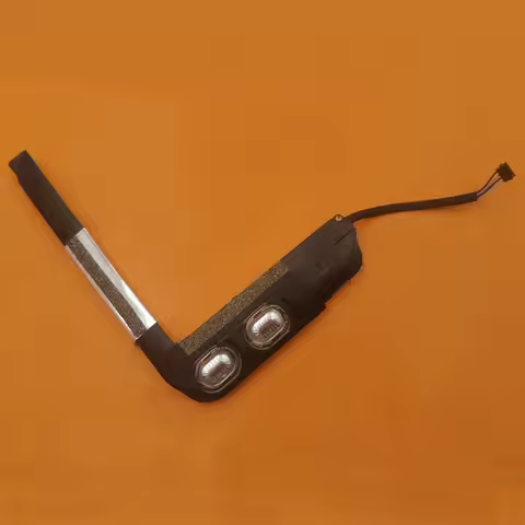 1Pcs Buzzer Ringer Loud Speaker Loudspeaker For IPad 2 3 4 A1416 A1430 A1459 A1458 A1460 Ipad2 A1395