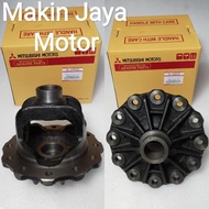 case diff isi tengkorak gardan pinion ps100 100ps kosongan