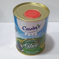 Cavin's Cow Ghee ( Pure Ghee ) 910g