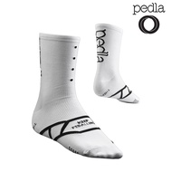 Pedla Spinners 【Tall 】cycling socks five colours