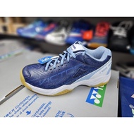 Genuine Victor A170 Badminton Shoes (Wide)