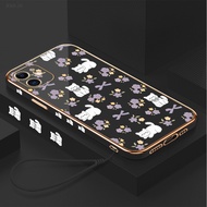 GANTUNGAN Casing hp For Xiaomi Redmi 14C 13 13X 13C 10 10C 12C 12 10A 9 9A 9T 9C 8 8A 7 7A 5A 5 6A 6