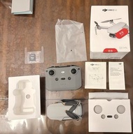DJI Mini 2 SE 航拍機