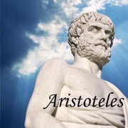 Aristoteles August Messer