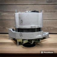 ***VOLVO FL-10-24V -ALTERNATOR 100%NEW-