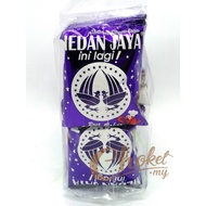 Medan Jaya Snack isi 7g (20 pcs)