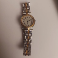Cartier Panthère de Cartier 手錶