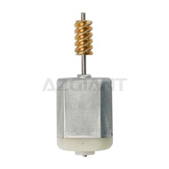 Door Lock Motor for Mercedes Benz W218 CLS400 CLS550 C218 X218 CLS350 Central Control Repair Part