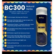 Intense Energy Blood Circulations Cream BC300