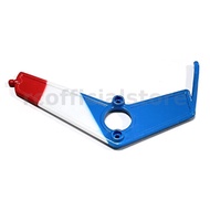 RC ERA C138 PRO Bell 206 RC Helicopter Spare Parts Vertical Wing Group