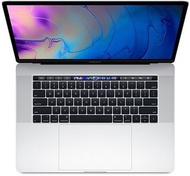 Mac book pro 15” i7 256GB 2019
