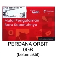 Prime Orb1t Special Router B311 B312 Star Star2 Star3 G1 X1 Pro G1 G2 Max H1 H2 B818 H1 H2 H3 A1 A2
