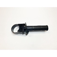 Side Support Handle Front Extractor Makita Model HM0810 HM0810T