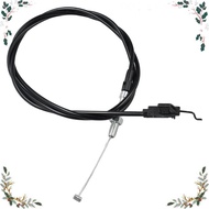 532431649 Drive Control Cable for  HU700F 7022F Lawn Mower Replacement Parts dora_ford.ph