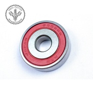 CVT Bearing BEAT fi - CVT Cover Bearing Iron Boss 6002 KVB Motor