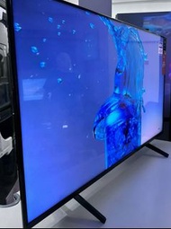 Sony 50inch 50吋 X80J 4K Smart TV 智能電視
