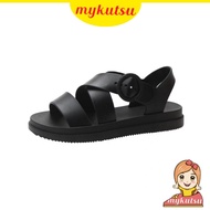 MYKUTSU Gloria Women Sandals
