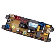 Suitable for Washing Machine Computer Board XQB100-118 DF-320A DF-380A DN-380A-2