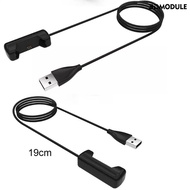 DL-Replacement USB Charger Smart Wrist Watch Bracelet Cable for Fitbit Flex 2