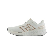 〖Big Sale〗Authentic New Balance Nb 680 V8 W680LM8 รองเท้ากีฬา รองเท้าผ้าใบผู้ชาย รองเท้าผ้าใบผู้หญิง