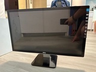 Dell S2440L 24吋顯示器