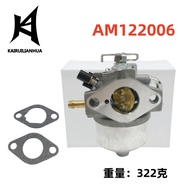 Carburetor AM122006Applicable 32414 6X4  PC2387 068250  202-030