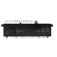 NEW C31N1821 Laptop Battery For ASUS ZenBook S13 UX392 UX392F UX392FN  UX392FA  UX392FN-XS71 Bateria