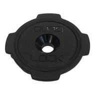 Quad Lock Replacement Parts