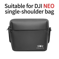 Compatible with DJI neo Storage Bag, DJI Neo Travel Bag, DJI Neo Shoulder Storage Bag, and Changfei 