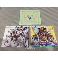HOT (CD+Booklet) BNK48 Single 4 5 6 !