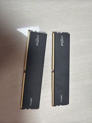Crucial DDR5 6000MHZ 48GB 24GBx2