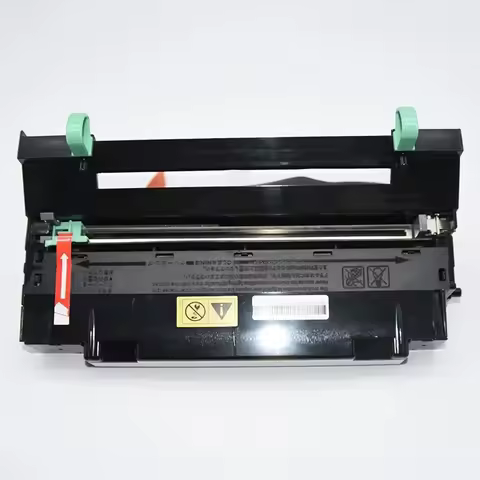 1PCS DK-170 DK-150 DK-130 DK-110 DK-1105 Drum Unit for Kyocera FS 1035 1030 1120 1128 M2035 M2535 P2