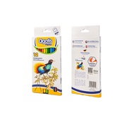 AGATIS PRIME C-1201 12 COLOR PENCIL