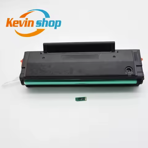 Compatible Pantum M6500W P2500W PC 211EV PC-211 Toner Cartridge For Pantum P2200 2500 2500W 6500N 65