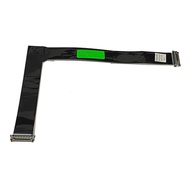 Ribbon for Smart TV LG 49UB850T-ATS