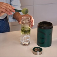 AG1 Shaker 1pc 16oz BPA free