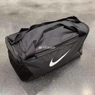 Nike/Nike Gym Bag Training Messenger Bucket Bag Handbag Shoulder Bag Men Women Sports Bag BA5957