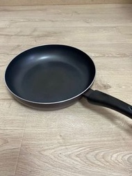 煎pan