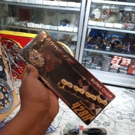 Chain 428*