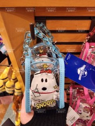日本正版 Snoopy 公仔 日本 usj代購 日本環球影城 日本代購   日本環球影城代購 日本usj代購 史路比 日本snoopy代購 usj 公仔 日本snoopy 日本snoopy  olaf