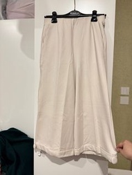 Giordano ladies 西褲