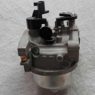 GXV120 CARBURETOR FOR HONDA GXV110 118CC 4HP 4 CYCLE VERTIACAL SHAFT ENGINE CARB AY LAWN MOWER PARTS