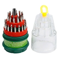 XR TOOLS All-In-One Tool Set