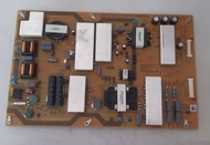 อันที่ 992 SHARP 4T-C60AL1X ซัฟฟลาย RUNTKB748WJN2 ดีเทสแล้ว