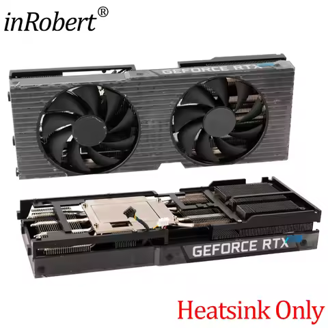 Original 87MM RTX3070 For Dell GeForce RTX 3070 Replacement Graphics Card GPU Heatsink