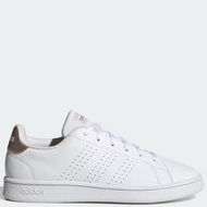 Original Adidas Tennis Advantage Unisex Shoes Uk. 7.5 UK